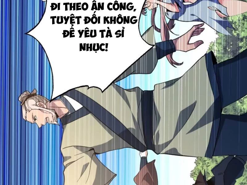 Chuyển Nghề Vô Hạn: Ta Có Thể Triệu Hồi Nữ Thần Max Cấp: Chapter 10