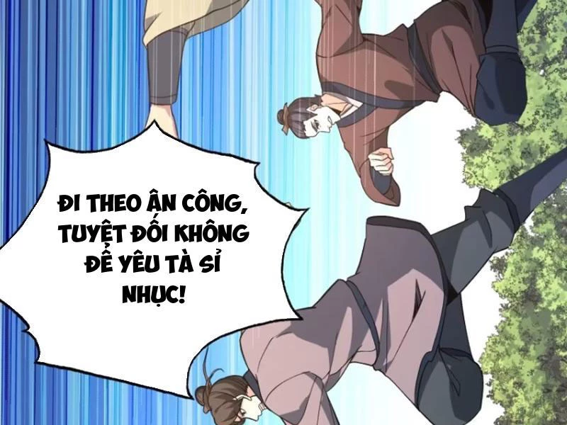 Chuyển Nghề Vô Hạn: Ta Có Thể Triệu Hồi Nữ Thần Max Cấp: Chapter 10