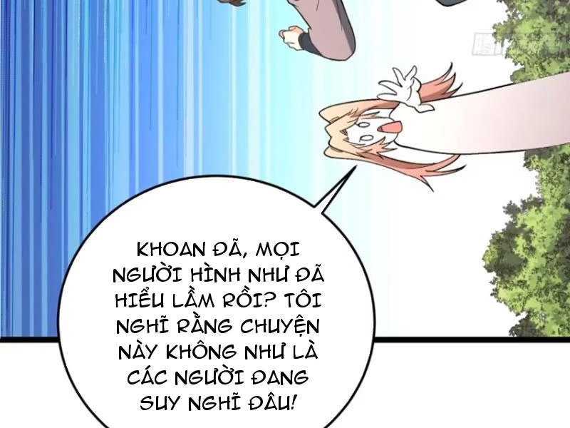 Chuyển Nghề Vô Hạn: Ta Có Thể Triệu Hồi Nữ Thần Max Cấp: Chapter 10