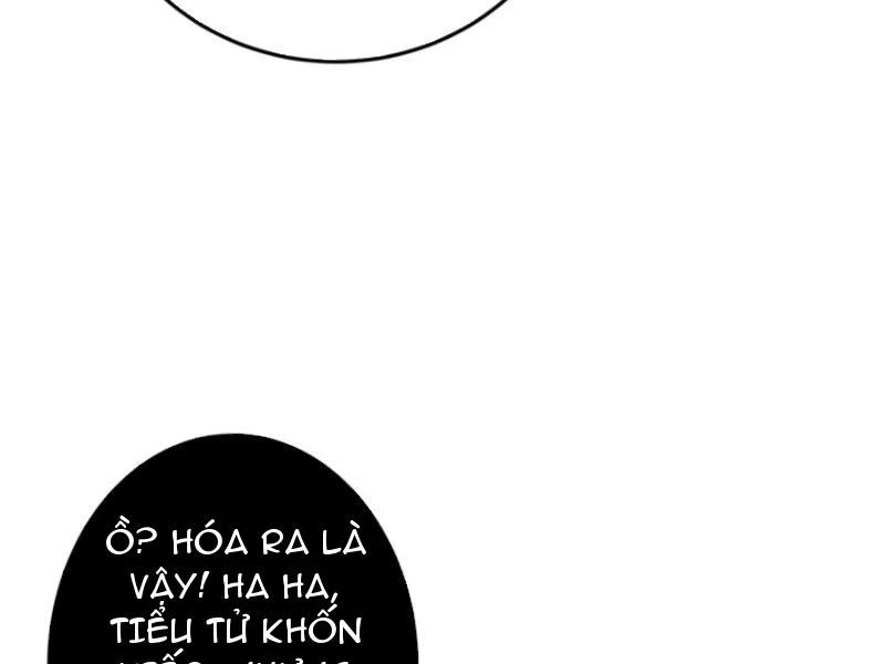 Chuyển Nghề Vô Hạn: Ta Có Thể Triệu Hồi Nữ Thần Max Cấp: Chapter 10