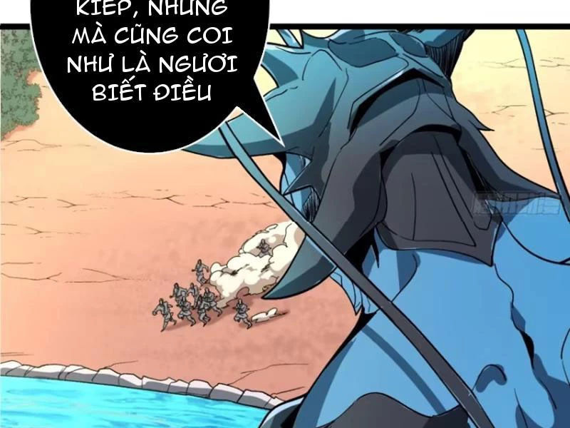 Chuyển Nghề Vô Hạn: Ta Có Thể Triệu Hồi Nữ Thần Max Cấp: Chapter 10