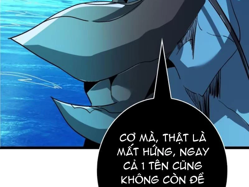 Chuyển Nghề Vô Hạn: Ta Có Thể Triệu Hồi Nữ Thần Max Cấp: Chapter 10