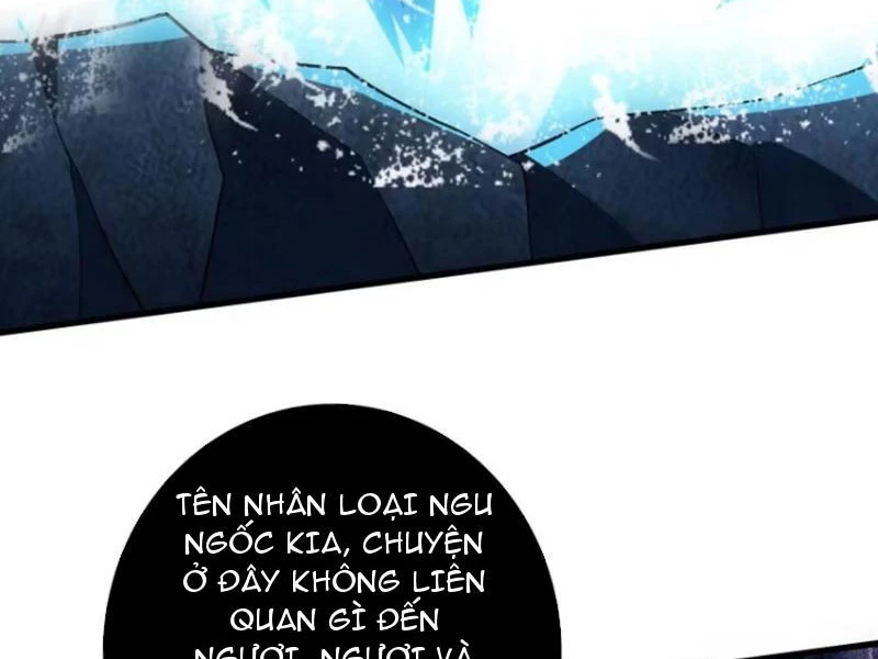 Chuyển Nghề Vô Hạn: Ta Có Thể Triệu Hồi Nữ Thần Max Cấp: Chapter 10
