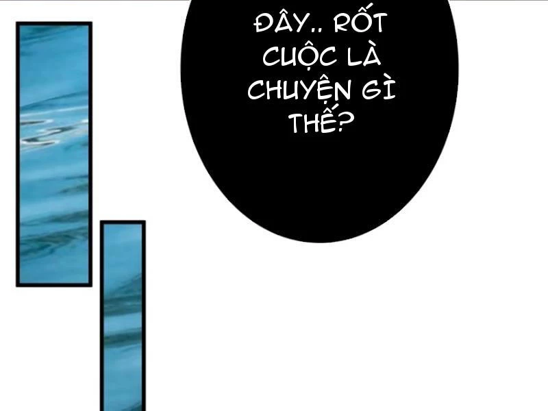 Chuyển Nghề Vô Hạn: Ta Có Thể Triệu Hồi Nữ Thần Max Cấp: Chapter 10