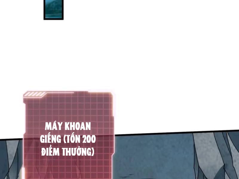 Chuyển Nghề Vô Hạn: Ta Có Thể Triệu Hồi Nữ Thần Max Cấp: Chapter 10
