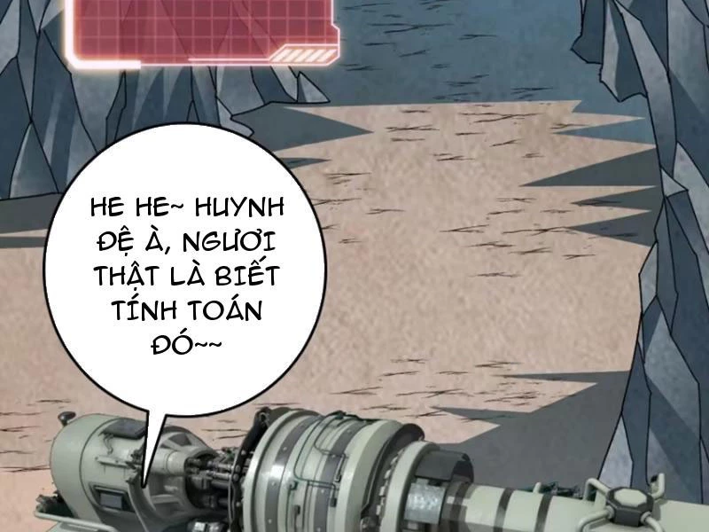 Chuyển Nghề Vô Hạn: Ta Có Thể Triệu Hồi Nữ Thần Max Cấp: Chapter 10