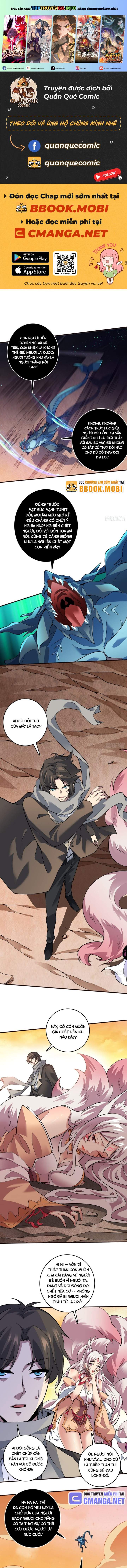 Chuyển Nghề Vô Hạn: Ta Có Thể Triệu Hồi Nữ Thần Max Cấp: Chapter 11