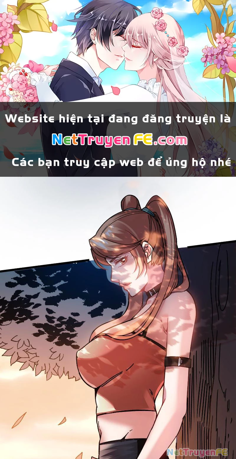 Chuyển Nghề Vô Hạn: Ta Có Thể Triệu Hồi Nữ Thần Max Cấp: Chapter 2
