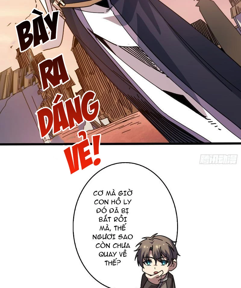 Chuyển Nghề Vô Hạn: Ta Có Thể Triệu Hồi Nữ Thần Max Cấp: Chapter 2