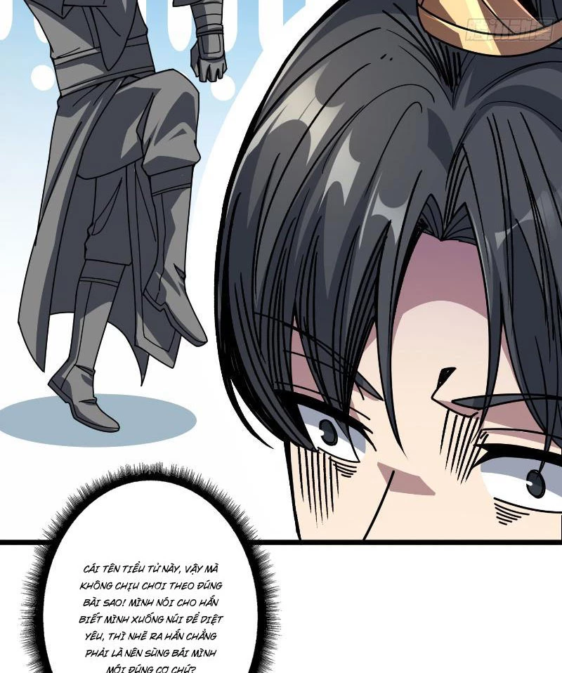 Chuyển Nghề Vô Hạn: Ta Có Thể Triệu Hồi Nữ Thần Max Cấp: Chapter 2