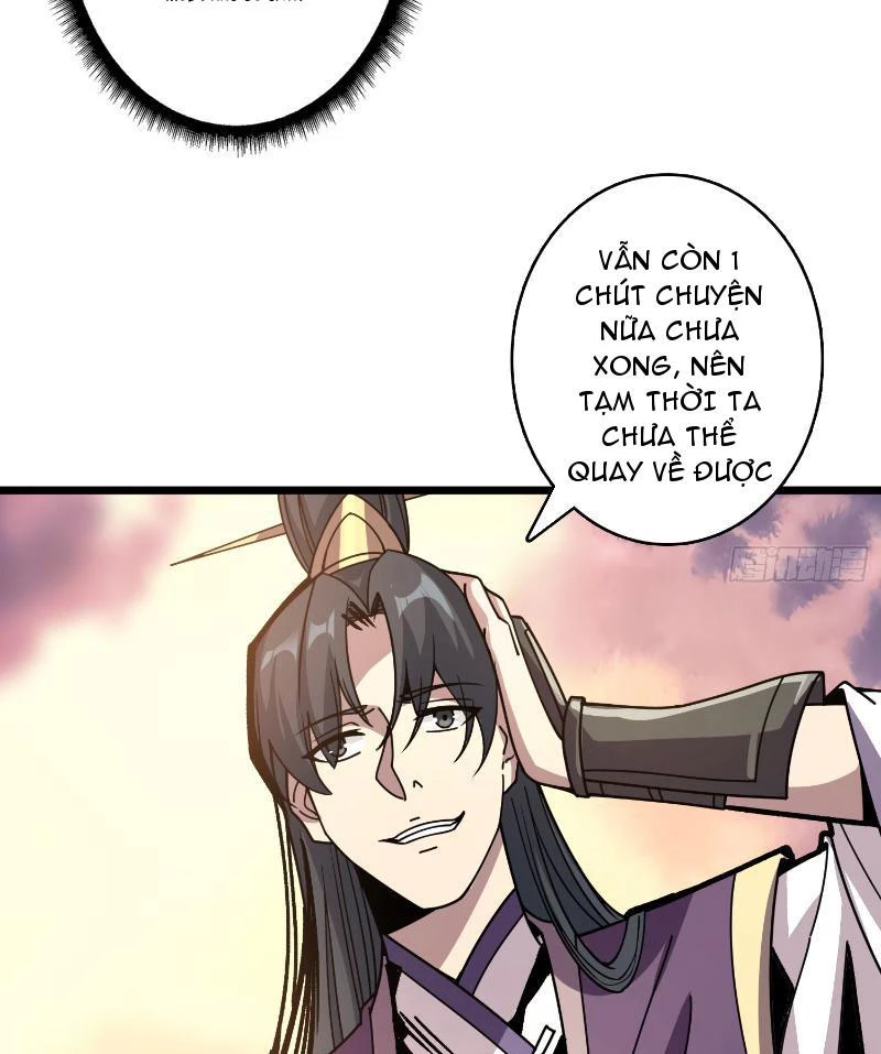 Chuyển Nghề Vô Hạn: Ta Có Thể Triệu Hồi Nữ Thần Max Cấp: Chapter 2
