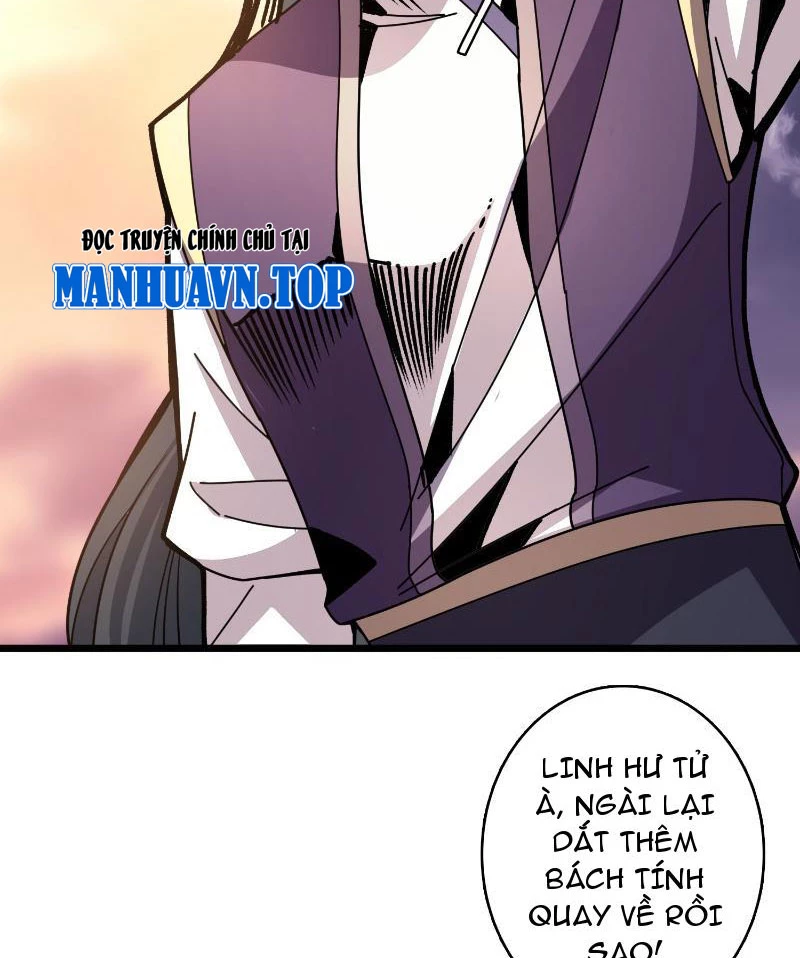 Chuyển Nghề Vô Hạn: Ta Có Thể Triệu Hồi Nữ Thần Max Cấp: Chapter 2