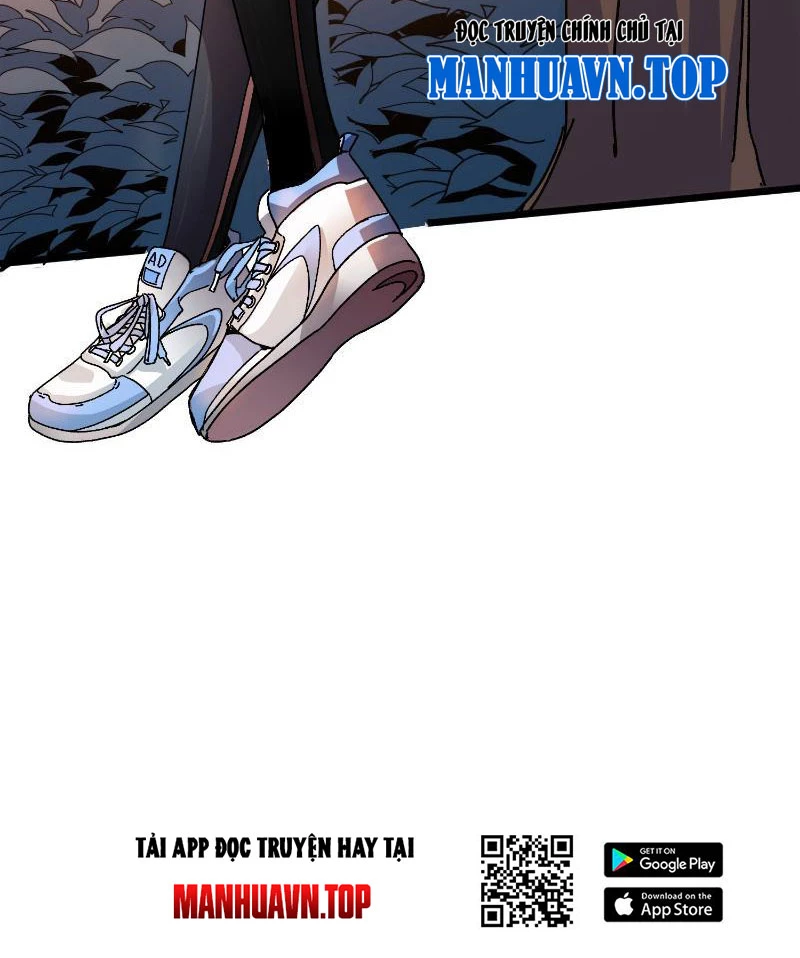 Chuyển Nghề Vô Hạn: Ta Có Thể Triệu Hồi Nữ Thần Max Cấp: Chapter 2