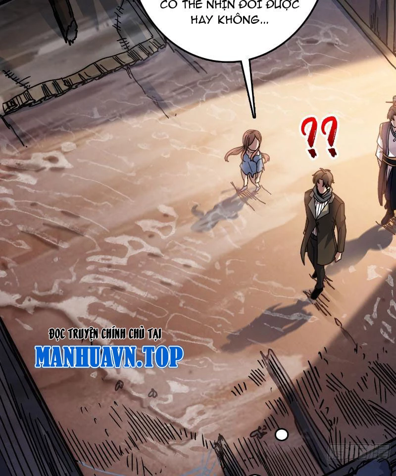 Chuyển Nghề Vô Hạn: Ta Có Thể Triệu Hồi Nữ Thần Max Cấp: Chapter 2