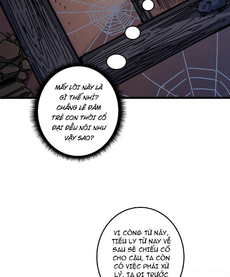 Chuyển Nghề Vô Hạn: Ta Có Thể Triệu Hồi Nữ Thần Max Cấp: Chapter 2