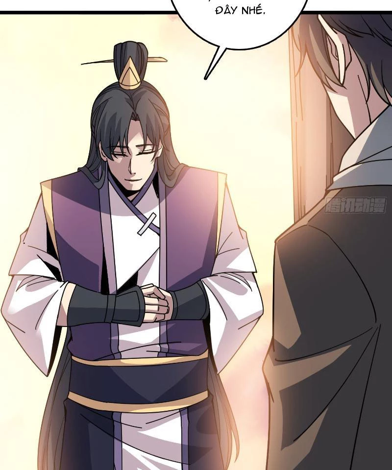 Chuyển Nghề Vô Hạn: Ta Có Thể Triệu Hồi Nữ Thần Max Cấp: Chapter 2