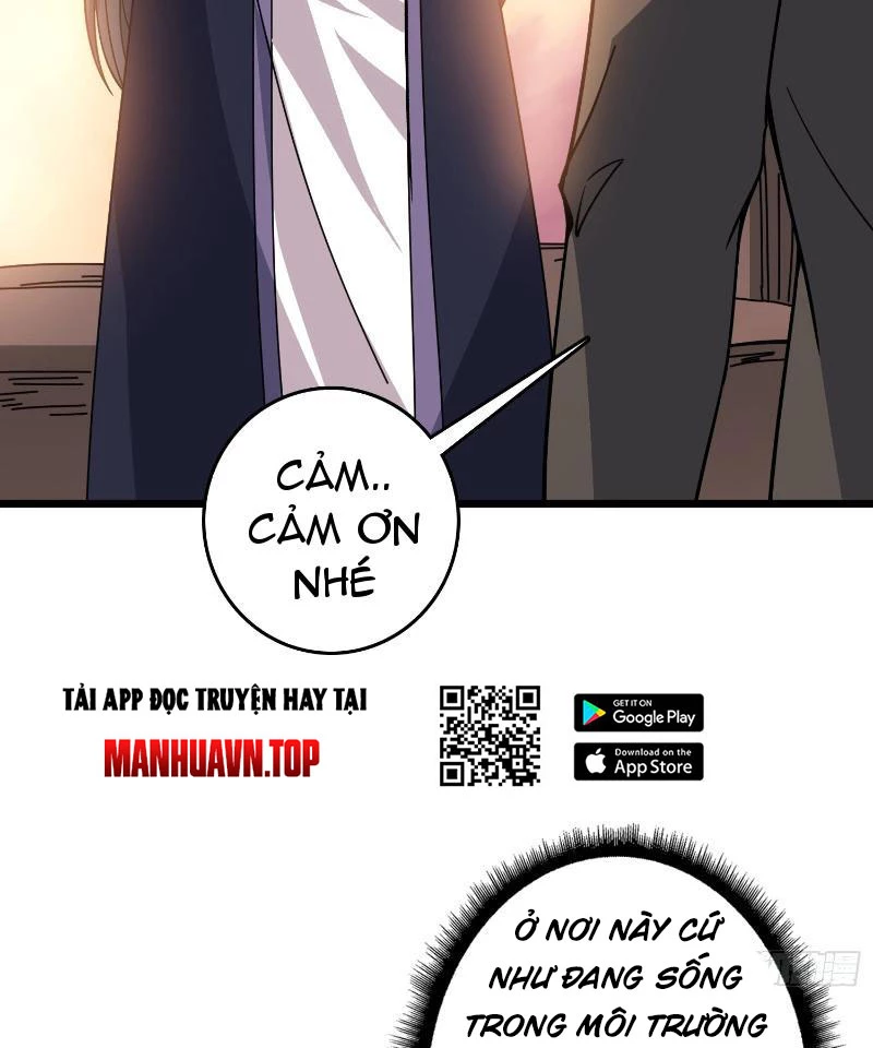 Chuyển Nghề Vô Hạn: Ta Có Thể Triệu Hồi Nữ Thần Max Cấp: Chapter 2