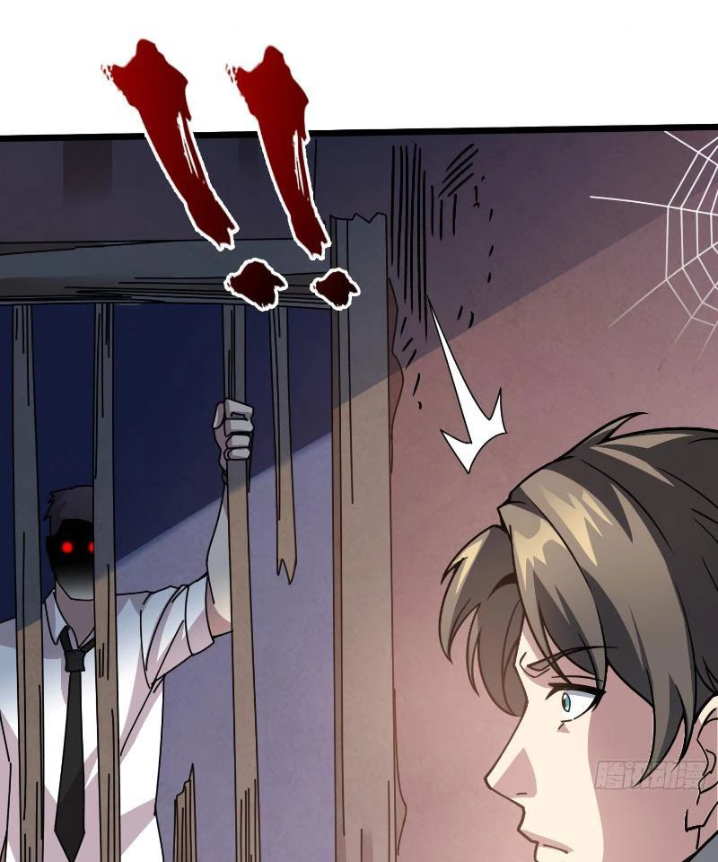 Chuyển Nghề Vô Hạn: Ta Có Thể Triệu Hồi Nữ Thần Max Cấp: Chapter 2