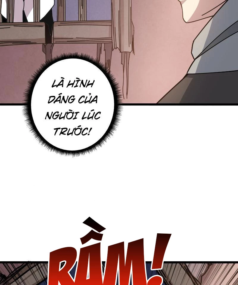 Chuyển Nghề Vô Hạn: Ta Có Thể Triệu Hồi Nữ Thần Max Cấp: Chapter 2