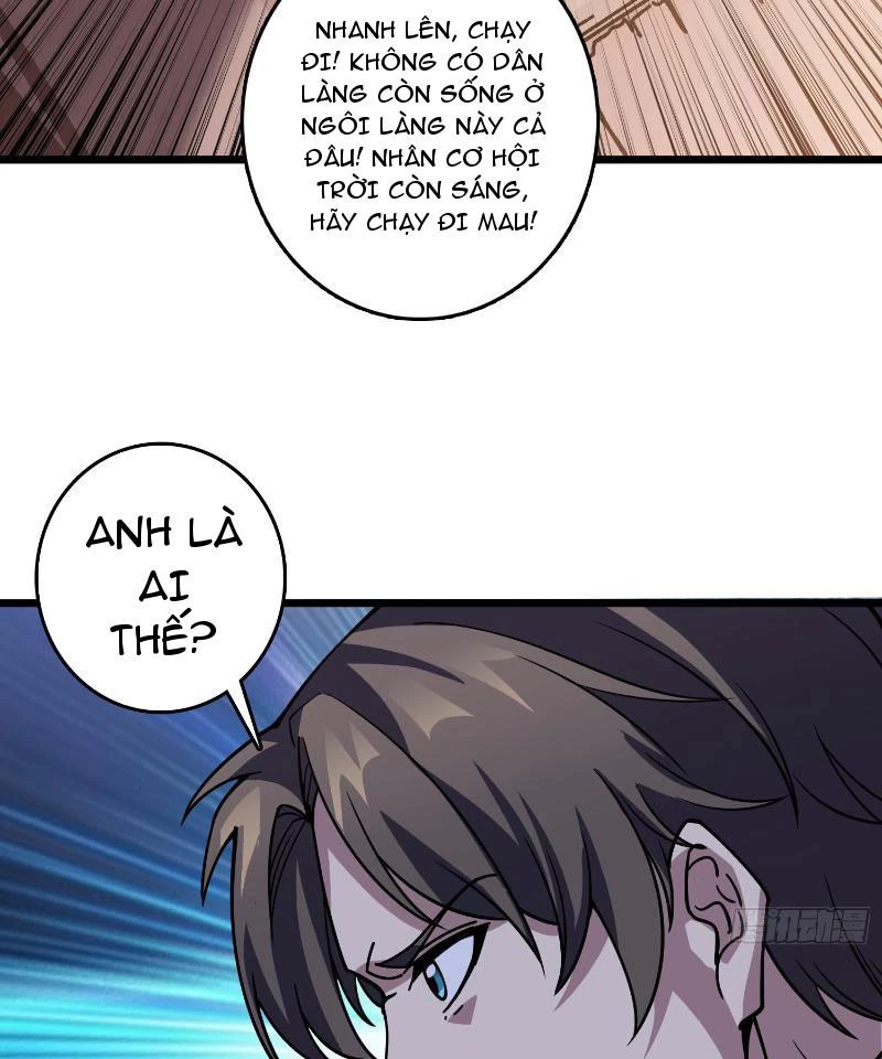Chuyển Nghề Vô Hạn: Ta Có Thể Triệu Hồi Nữ Thần Max Cấp: Chapter 2