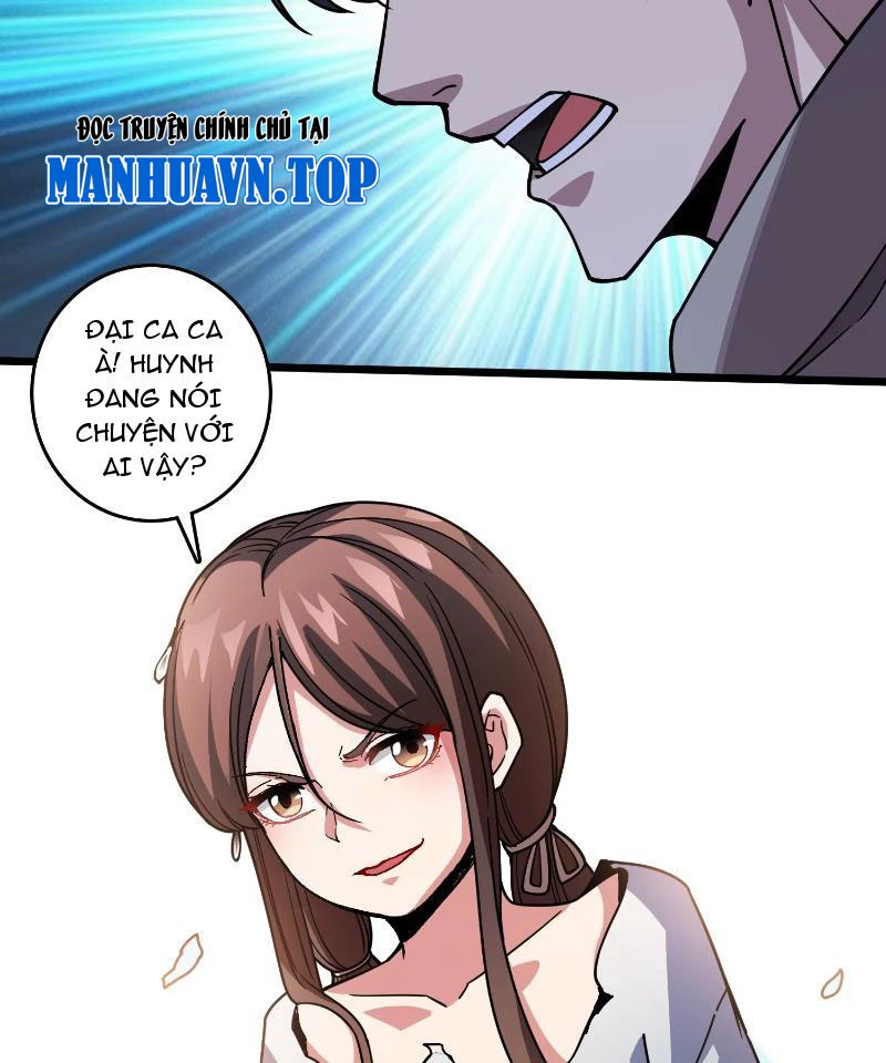 Chuyển Nghề Vô Hạn: Ta Có Thể Triệu Hồi Nữ Thần Max Cấp: Chapter 2