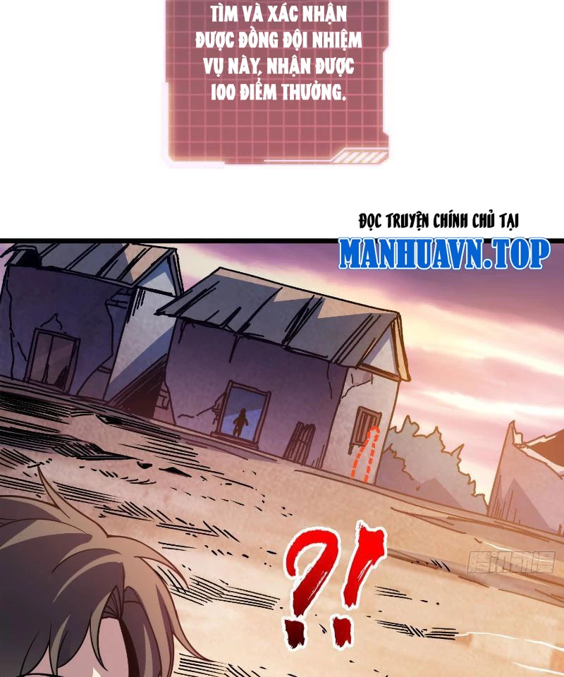 Chuyển Nghề Vô Hạn: Ta Có Thể Triệu Hồi Nữ Thần Max Cấp: Chapter 2