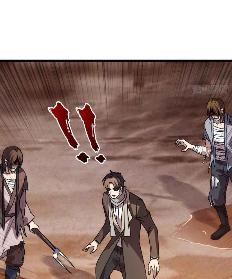 Chuyển Nghề Vô Hạn: Ta Có Thể Triệu Hồi Nữ Thần Max Cấp: Chapter 2