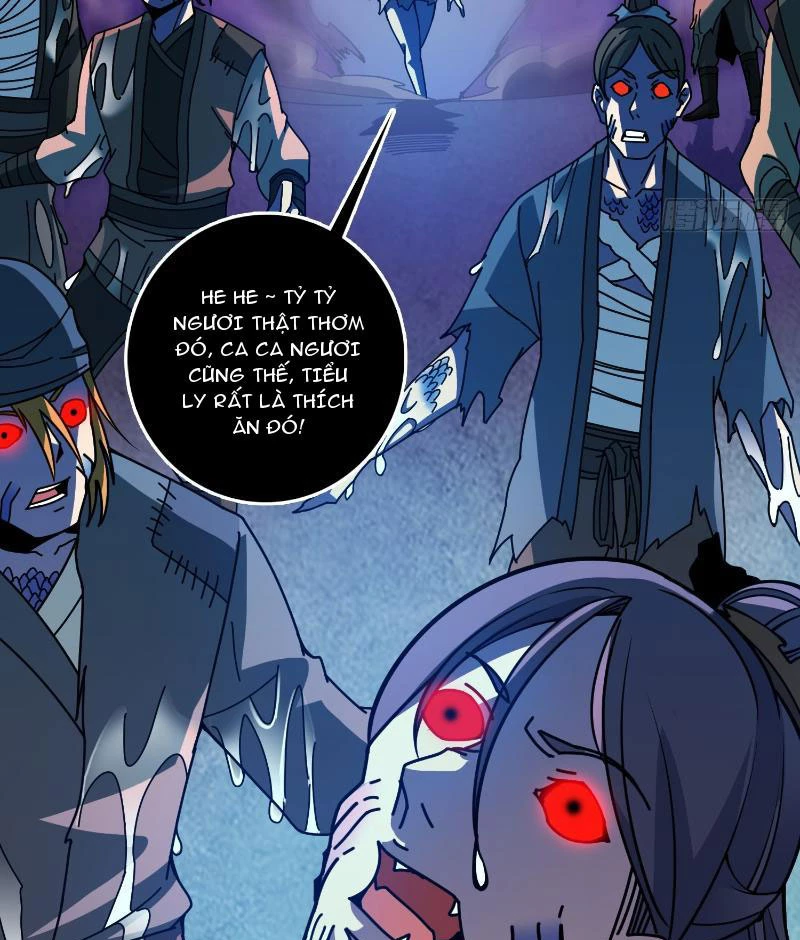 Chuyển Nghề Vô Hạn: Ta Có Thể Triệu Hồi Nữ Thần Max Cấp: Chapter 2