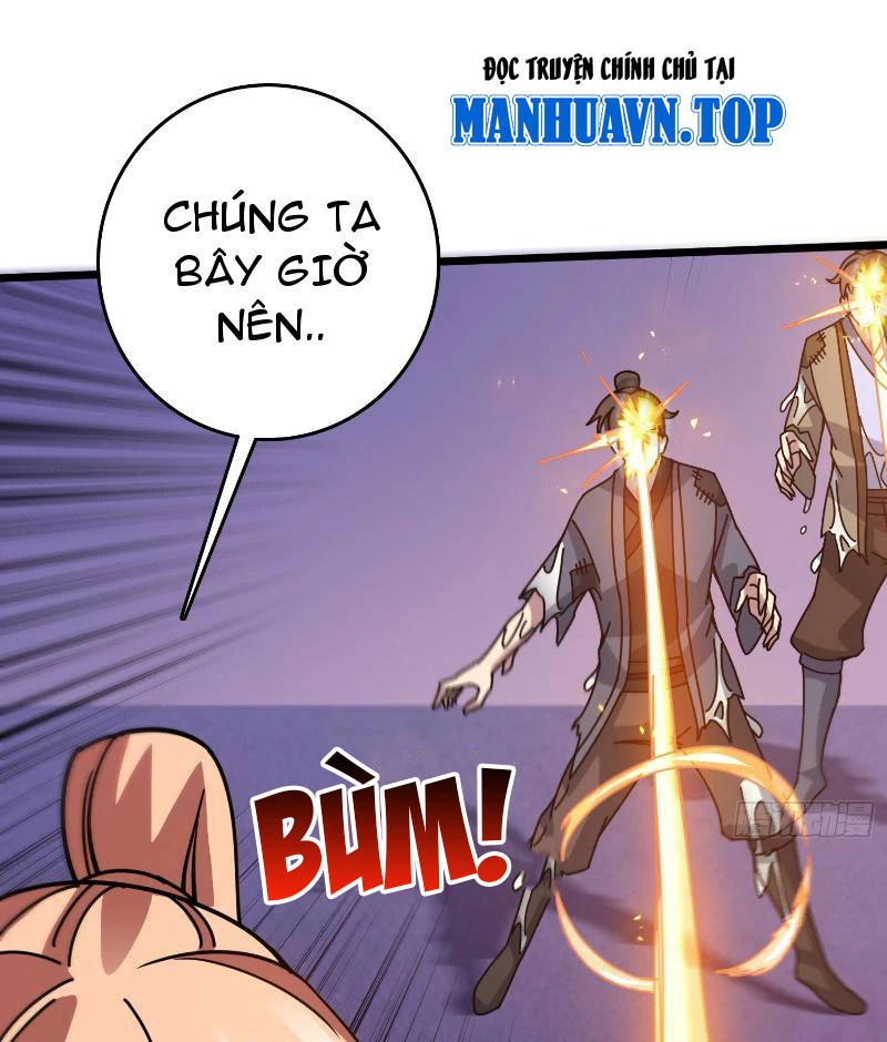 Chuyển Nghề Vô Hạn: Ta Có Thể Triệu Hồi Nữ Thần Max Cấp: Chapter 2