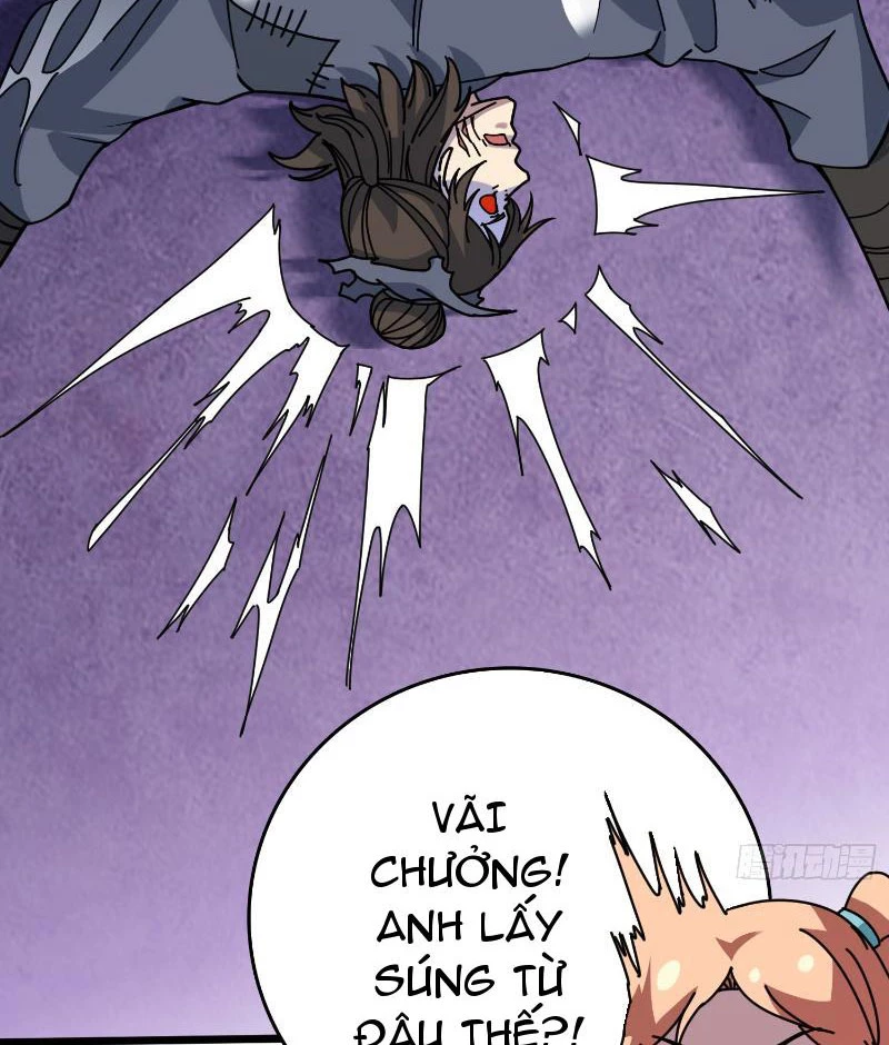 Chuyển Nghề Vô Hạn: Ta Có Thể Triệu Hồi Nữ Thần Max Cấp: Chapter 2