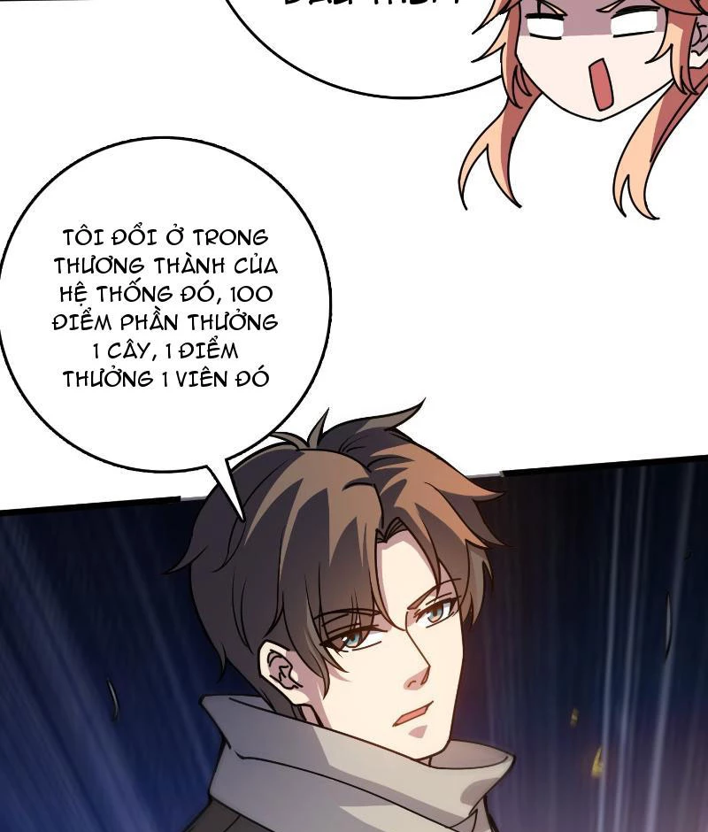 Chuyển Nghề Vô Hạn: Ta Có Thể Triệu Hồi Nữ Thần Max Cấp: Chapter 2