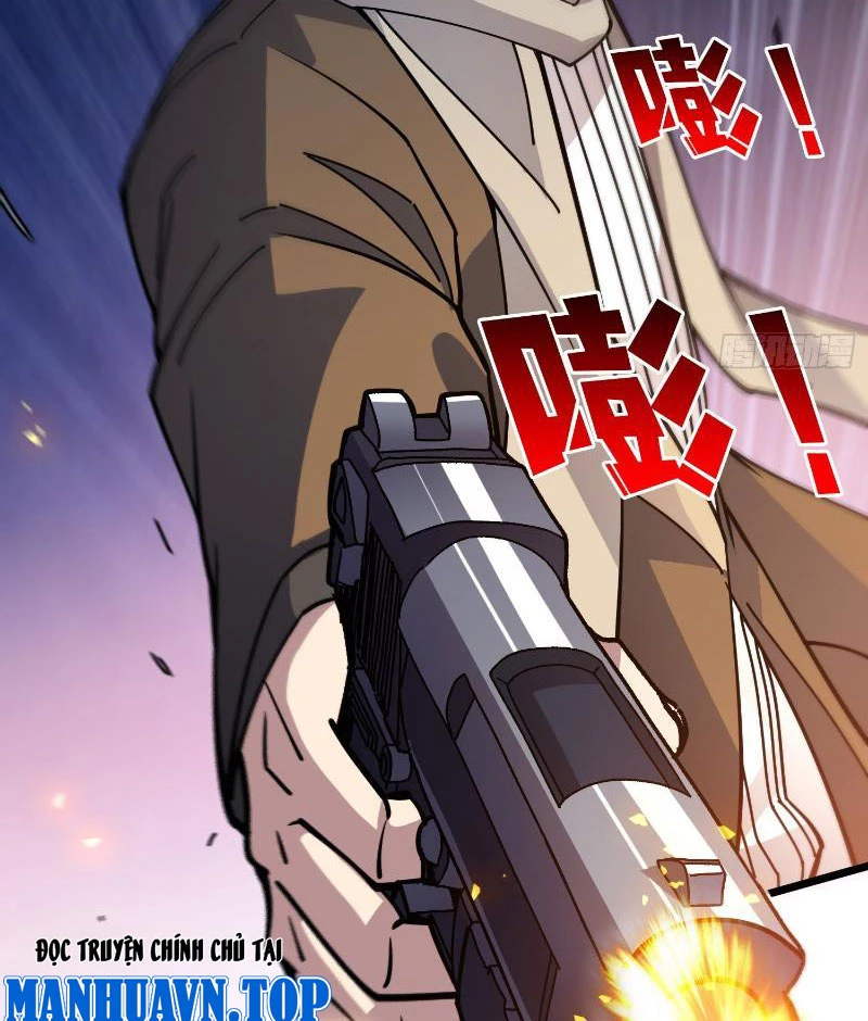 Chuyển Nghề Vô Hạn: Ta Có Thể Triệu Hồi Nữ Thần Max Cấp: Chapter 2