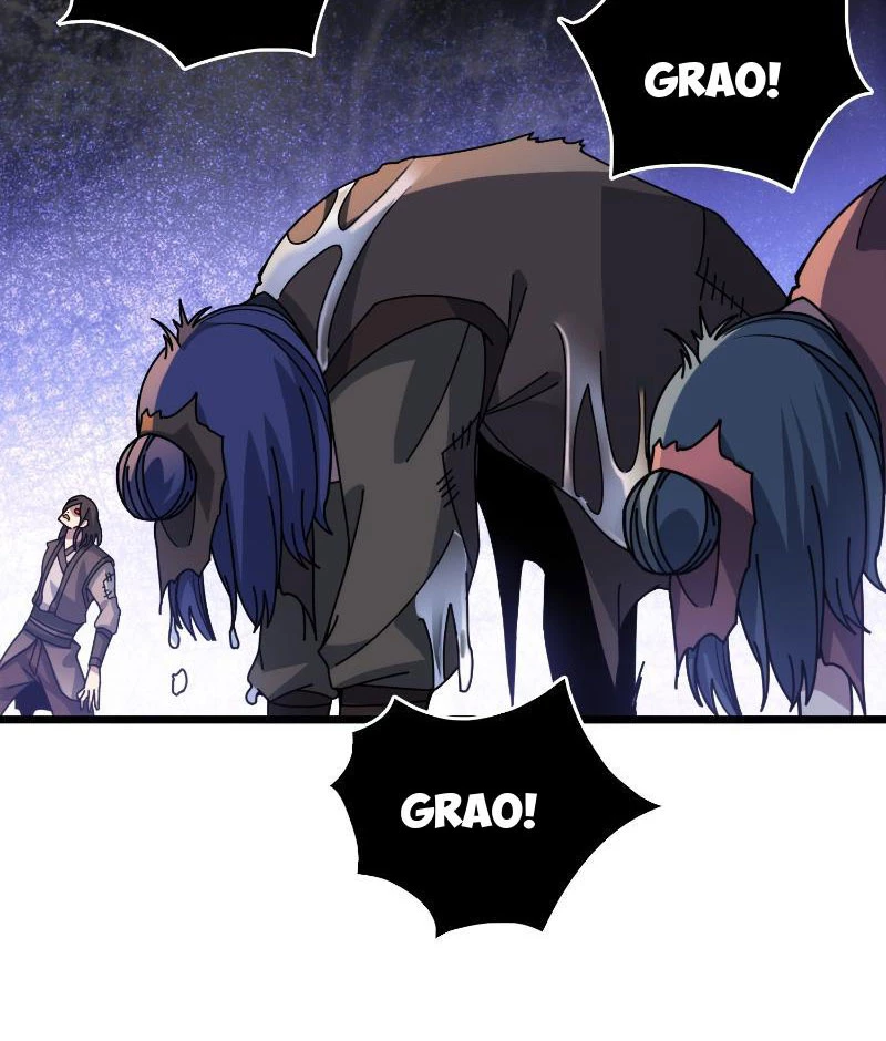 Chuyển Nghề Vô Hạn: Ta Có Thể Triệu Hồi Nữ Thần Max Cấp: Chapter 2