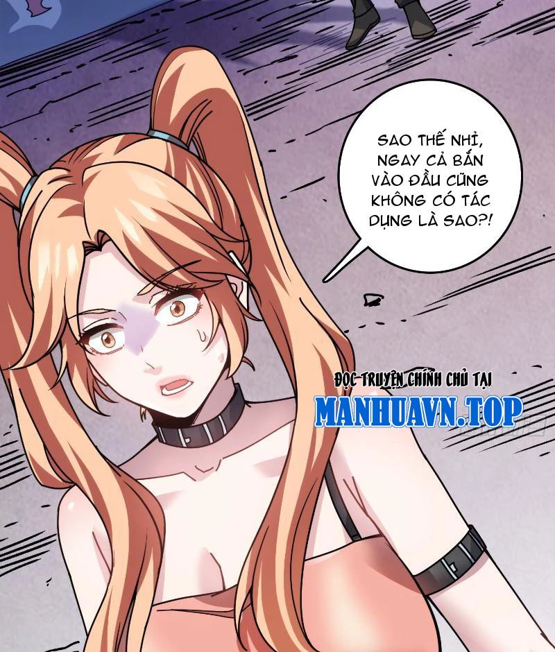 Chuyển Nghề Vô Hạn: Ta Có Thể Triệu Hồi Nữ Thần Max Cấp: Chapter 2