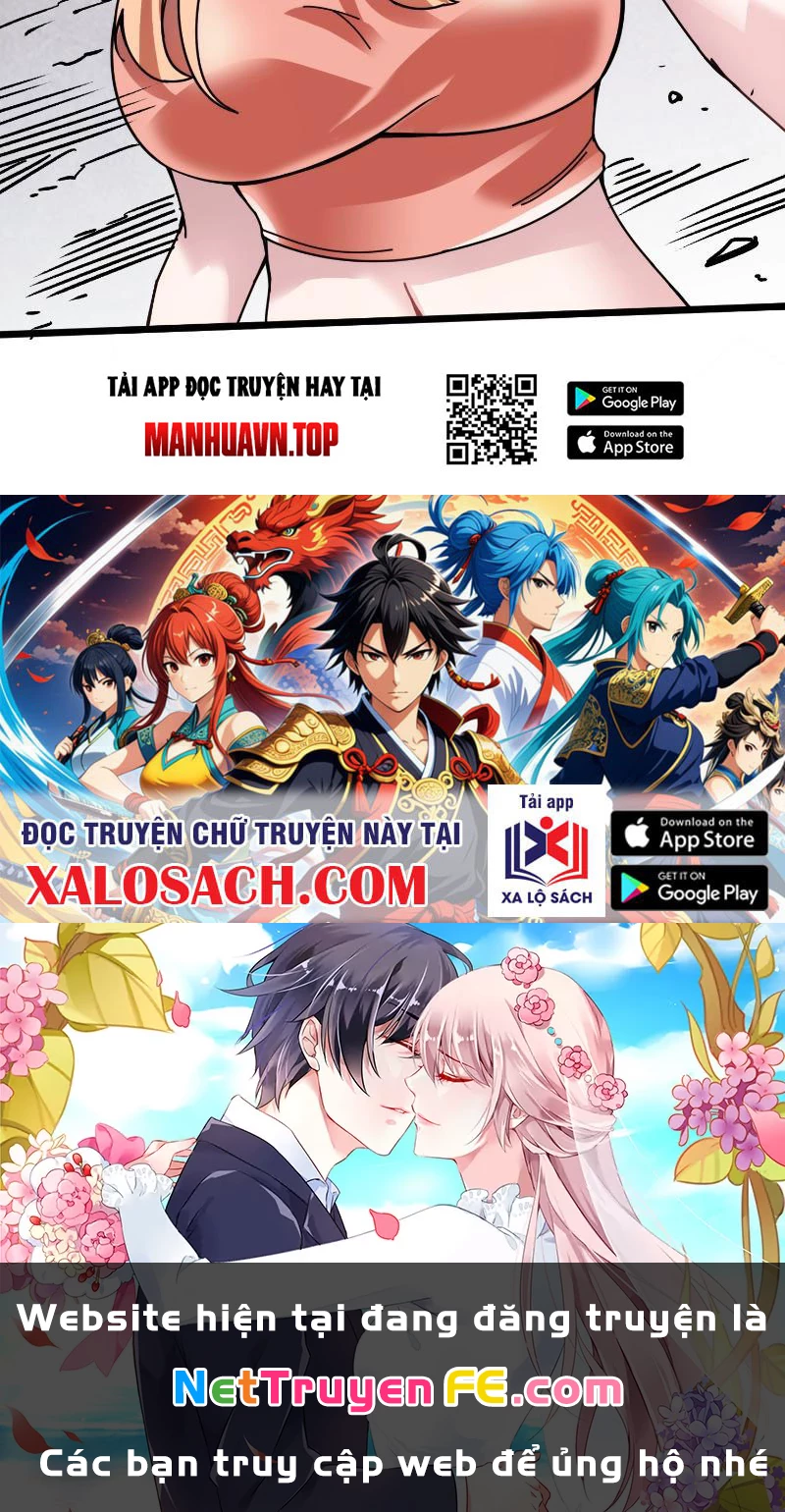 Chuyển Nghề Vô Hạn: Ta Có Thể Triệu Hồi Nữ Thần Max Cấp: Chapter 2