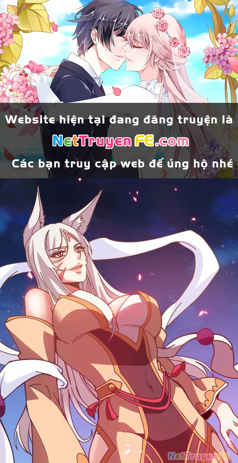 Chuyển Nghề Vô Hạn: Ta Có Thể Triệu Hồi Nữ Thần Max Cấp: Chapter 3