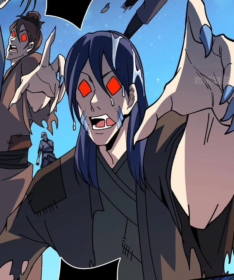 Chuyển Nghề Vô Hạn: Ta Có Thể Triệu Hồi Nữ Thần Max Cấp: Chapter 3