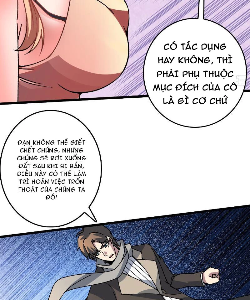Chuyển Nghề Vô Hạn: Ta Có Thể Triệu Hồi Nữ Thần Max Cấp: Chapter 3