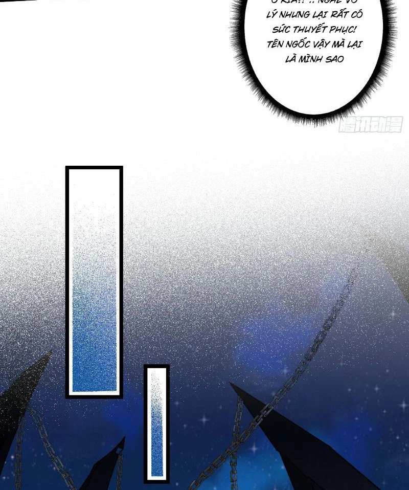 Chuyển Nghề Vô Hạn: Ta Có Thể Triệu Hồi Nữ Thần Max Cấp: Chapter 3