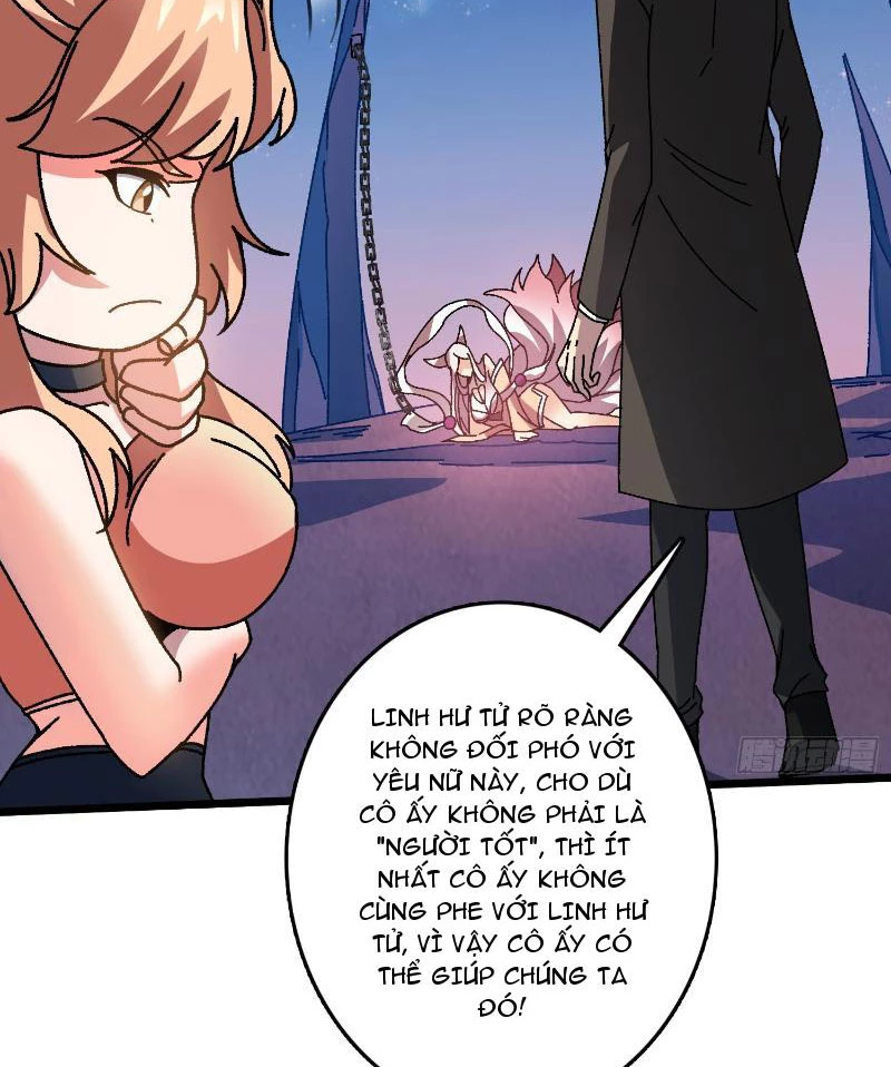 Chuyển Nghề Vô Hạn: Ta Có Thể Triệu Hồi Nữ Thần Max Cấp: Chapter 3