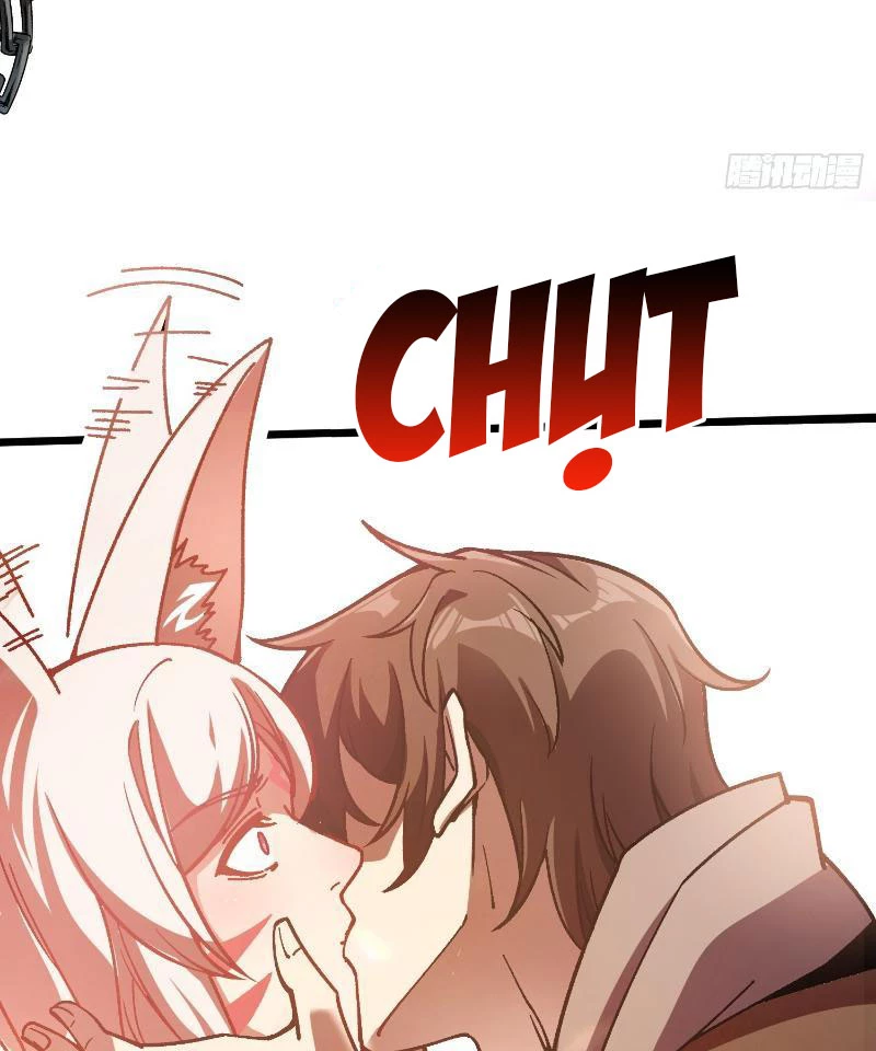 Chuyển Nghề Vô Hạn: Ta Có Thể Triệu Hồi Nữ Thần Max Cấp: Chapter 3