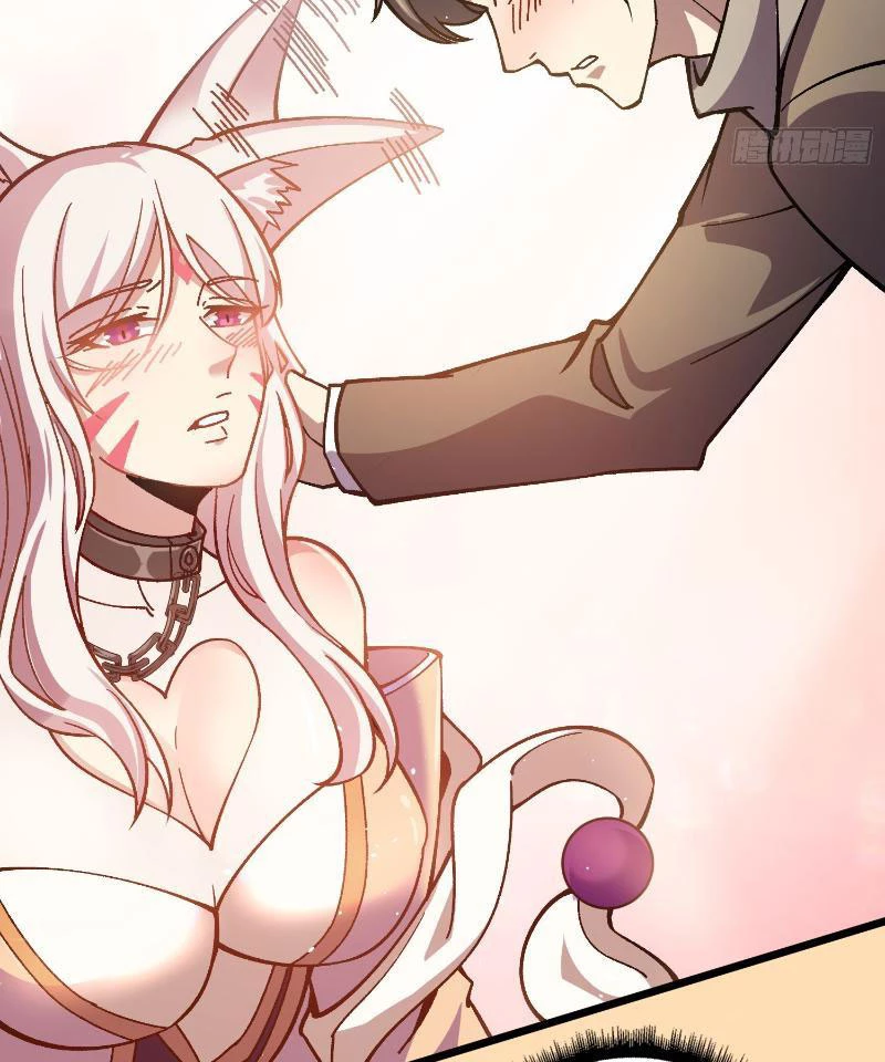 Chuyển Nghề Vô Hạn: Ta Có Thể Triệu Hồi Nữ Thần Max Cấp: Chapter 3