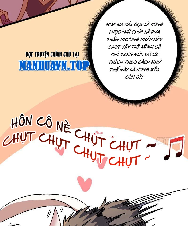 Chuyển Nghề Vô Hạn: Ta Có Thể Triệu Hồi Nữ Thần Max Cấp: Chapter 3