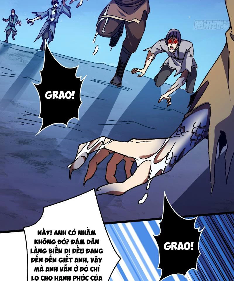 Chuyển Nghề Vô Hạn: Ta Có Thể Triệu Hồi Nữ Thần Max Cấp: Chapter 3