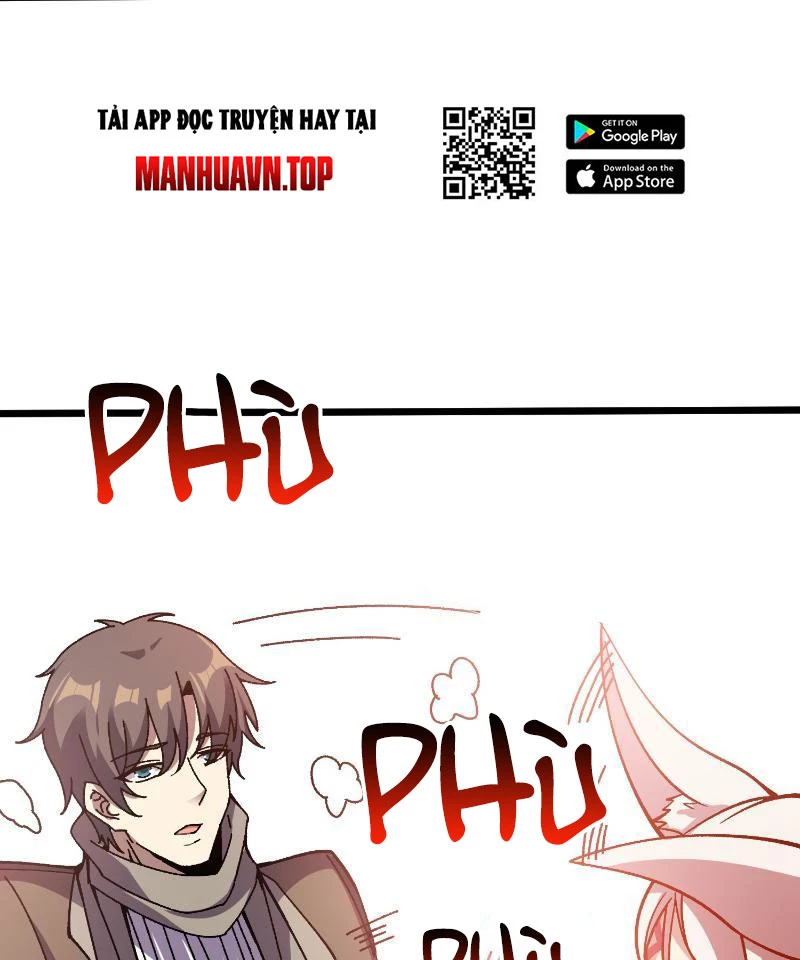 Chuyển Nghề Vô Hạn: Ta Có Thể Triệu Hồi Nữ Thần Max Cấp: Chapter 3