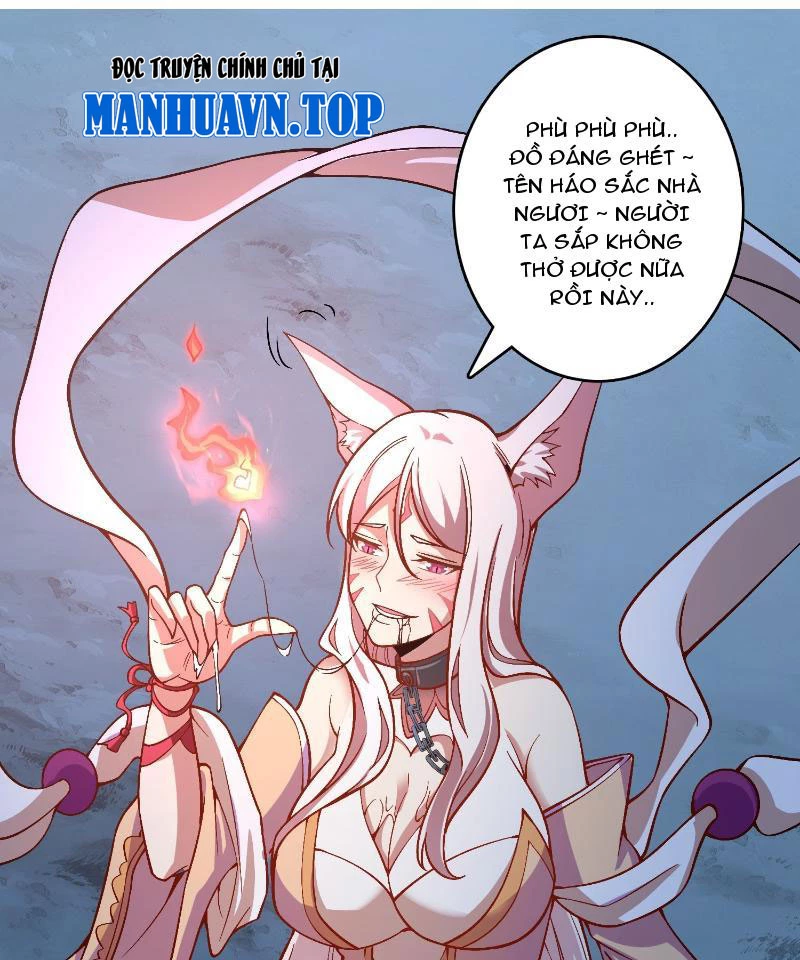 Chuyển Nghề Vô Hạn: Ta Có Thể Triệu Hồi Nữ Thần Max Cấp: Chapter 3