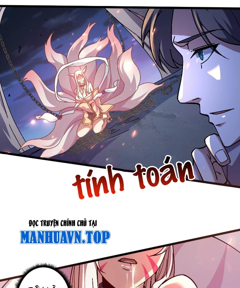 Chuyển Nghề Vô Hạn: Ta Có Thể Triệu Hồi Nữ Thần Max Cấp: Chapter 3