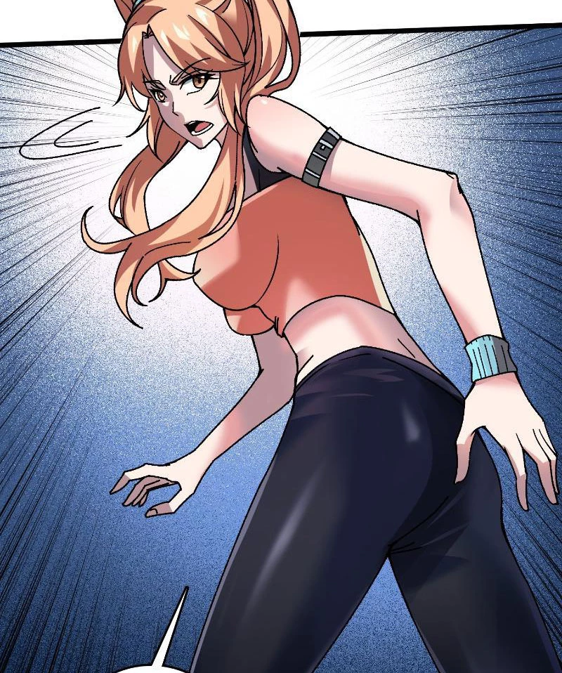 Chuyển Nghề Vô Hạn: Ta Có Thể Triệu Hồi Nữ Thần Max Cấp: Chapter 3