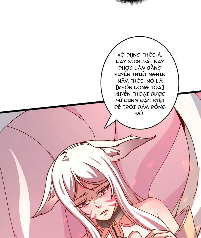 Chuyển Nghề Vô Hạn: Ta Có Thể Triệu Hồi Nữ Thần Max Cấp: Chapter 3