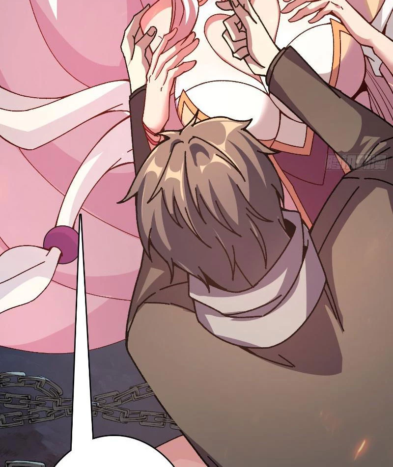 Chuyển Nghề Vô Hạn: Ta Có Thể Triệu Hồi Nữ Thần Max Cấp: Chapter 3